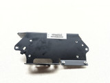 20-26 Zero Motorcycles SR/S ABS Pump Bracket 25-08211