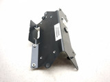 20-26 Zero Motorcycles SR/S ABS Pump Bracket 25-08211