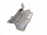 20-26 Zero Motorcycles SR/S ABS Pump Bracket 25-08211