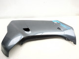 20-26 Zero Motorcycles SR/S Right Side Fairing Cowl Body Cover Panel Plastic
