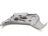 20-26 Zero Motorcycles SR/S Right Side Fairing Cowl Body Cover Panel Plastic