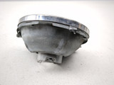 04-06 Harley Road King Custom FLHRSI Front Headlight Assembly 68342-05