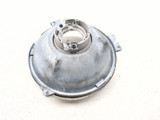 04-06 Harley Road King Custom FLHRSI Front Headlight Assembly 68342-05