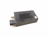 04-06 Harley Road King Custom FLHRSI Security Pager Transmitter 91664-03