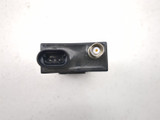 04-06 Harley Road King Custom FLHRSI Security Pager Transmitter 91664-03