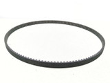 04-06 Harley Road King Custom FLHRSI Rear Drive Belt 40024-04