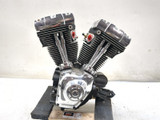 04-06 Harley Road King Custom FLHRSI Twin Cam 88 1450cc Engine Motor GUARANTEED