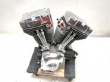 04-06 Harley Road King Custom FLHRSI Twin Cam 88 1450cc Engine Motor GUARANTEED