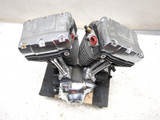 04-06 Harley Road King Custom FLHRSI Twin Cam 88 1450cc Engine Motor GUARANTEED