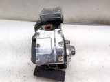 04-06 Harley Road King Custom FLHRSI Twin Cam 88 1450cc Engine Motor GUARANTEED