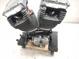 04-06 Harley Road King Custom FLHRSI Twin Cam 88 1450cc Engine Motor GUARANTEED