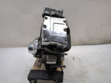 04-06 Harley Road King Custom FLHRSI Twin Cam 88 1450cc Engine Motor GUARANTEED