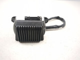 04-06 Harley Road King Custom FLHRSI Front Voltage Regulator Rectifier 74505-04