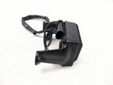 04-06 Harley Road King Custom FLHRSI Front Voltage Regulator Rectifier 74505-04