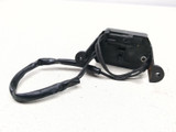 04-06 Harley Road King Custom FLHRSI Front Voltage Regulator Rectifier 74505-04