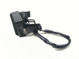 04-06 Harley Road King Custom FLHRSI Front Voltage Regulator Rectifier 74505-04