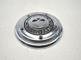 04-06 Harley Road King Custom FLHRSI Left Derby Cover 25441-04A