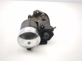 04-06 Harley Road King Custom FLHRSI Starter Motor 31553-94B