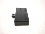 04-06 Harley Road King Custom FLHRSI Security System Siren 68958-00