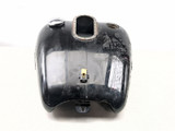 04-06 Harley Road King Custom FLHRSI Gas Fuel Tank 61268-03