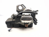 04-06 Harley Road King Custom FLHRSI 5-Speed Transmission