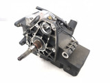 04-06 Harley Road King Custom FLHRSI 5-Speed Transmission