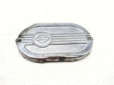 04-06 Harley Road King Custom FLHRSI Transmission Cover TRSH JT