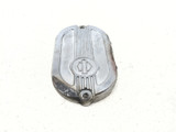 04-06 Harley Road King Custom FLHRSI Transmission Cover TRSH JT