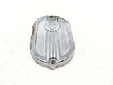 04-06 Harley Road King Custom FLHRSI Transmission Cover TRSH JT