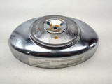 04-06 Harley Road King Custom FLHRSI Right Air Cleaner Cover 29121-01