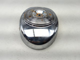 04-06 Harley Road King Custom FLHRSI Right Air Cleaner Cover 29121-01