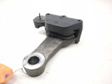 04-06 Harley Road King Custom FLHRSI Right Rear Brake Caliper 44080-02C