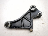 91-02 Honda ST1100 Rear Brake Caliper Master Cylinder Pedal Set 46500-MT3-000