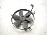 91-02 Honda ST 1100 ST1100 Front Radiator Cooling Fan 19030-MT3-003