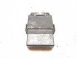 91-02 Honda ST 1100 ST1100 Ignition Control Module ECU ECM CDI 30410-MT3-610