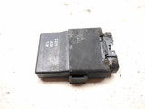 91-02 Honda ST 1100 ST1100 Ignition Control Module ECU ECM CDI 30410-MT3-610