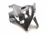 91-02 Honda ST 1100 ST1100 Front Right Upper Cowl Fairing Cover 64210-MT3-0100