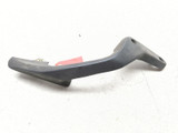 91-02 Honda ST 1100 ST1100 Rear Passenger Grab Handle Set 77321-MT3-000ZA