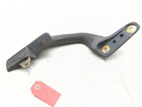 91-02 Honda ST 1100 ST1100 Rear Passenger Grab Handle Set 77321-MT3-000ZA