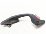 91-02 Honda ST 1100 ST1100 Rear Passenger Grab Handle Set 77321-MT3-000ZA