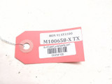 91-02 Honda ST 1100 ST1100 Coolant Reserve Tank 19101-MT3-000
