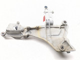 91-02 Honda ST 1100 ST1100 Rear Left Right Footrest Bracket Set 50700-MT3-000