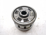 91-02 Honda ST 1100 ST1100 Clutch Basket Hub Assembly 22100-MT3-000