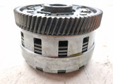 91-02 Honda ST 1100 ST1100 Clutch Basket Hub Assembly 22100-MT3-000