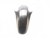 91-02 Honda ST 1100 ST1100 Front Fender Fairing Splash Mudguard 61100-MT4-000