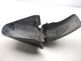 91-02 Honda ST 1100 ST1100 Front Fender Fairing Splash Mudguard 61100-MT4-000
