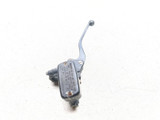 91-02 Honda ST 1100 ST1100 Front Left Clutch Master Cylinder Pump Lever Handle