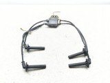 91-02 Honda ST 1100 ST1100 Ignition Coil Set 30510-MT3-003
