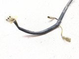 91-02 Honda ST 1100 ST1100 Ignition Coil Set 30510-MT3-003