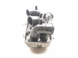 91-02 Honda ST 1100 ST1100 Air Cleaner Base Plate